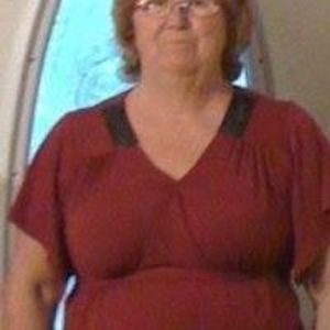 Meet your Posher, Alice